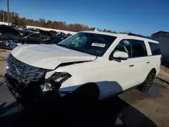 1FMJK1KT5MEA18669 2021 FORD EXPEDITION