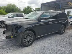 1FMJK1KT5MEA25170 2021 FORD EXPEDITION