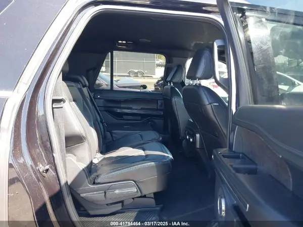 1FMJK1KT5MEA26092 2021 FORD EXPEDITION - Image 8