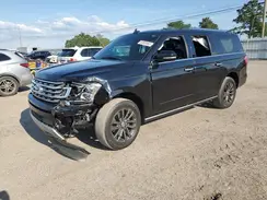 1FMJK1KT5MEA26223 2021 FORD EXPEDITION
