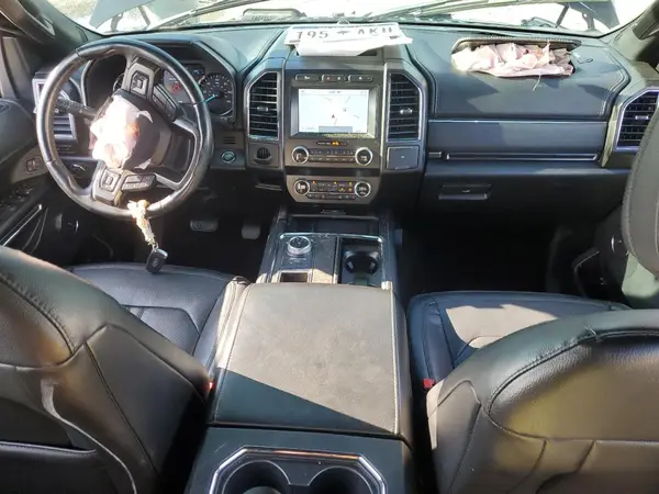 1FMJK1KT5MEA26223 2021 FORD EXPEDITION - Image 8