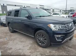 1FMJK1KT5MEA30658 2021 FORD EXPEDITION