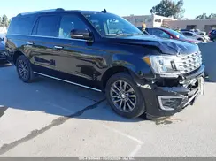 1FMJK1KT5MEA36959 2021 FORD EXPEDITION