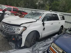 1FMJK1KT5MEA41322 2021 FORD EXPEDITION