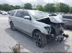 1FMJK1KT5MEA52059 2021 FORD EXPEDITION