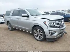 1FMJK1KT5MEA88284 2021 FORD EXPEDITION