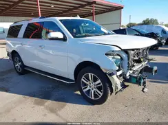 1FMJK1KT5NEA27583 2022 FORD EXPEDITION