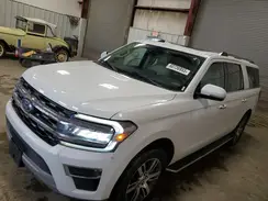 1FMJK1KT5NEA30192 2022 FORD EXPEDITION