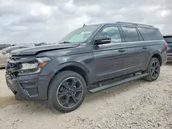 1FMJK1KT5NEA61670 2022 FORD EXPEDITION