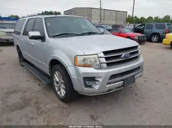 1FMJK1KT6GEF03231 2016 FORD EXPEDITION