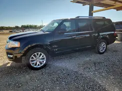 1FMJK1KT6GEF12432 2016 FORD EXPEDITION