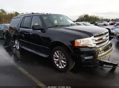 1FMJK1KT6GEF29490 2016 FORD EXPEDITION