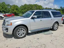 1FMJK1KT6GEF32101 2016 FORD EXPEDITION