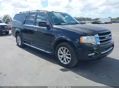 1FMJK1KT6GEF36634 2016 FORD EXPEDITION