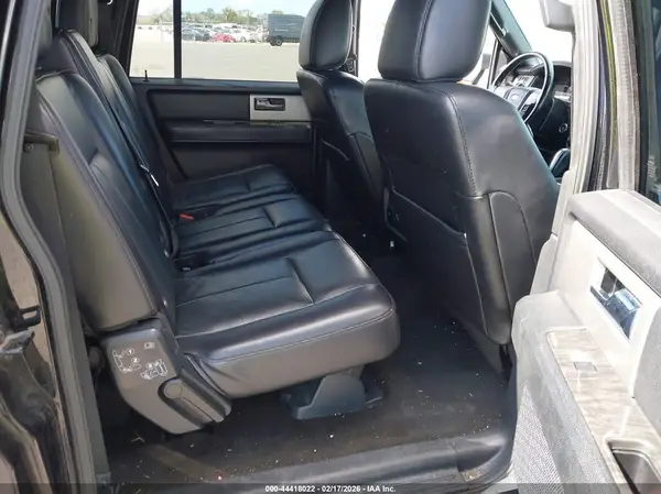 1FMJK1KT6GEF36634 2016 FORD EXPEDITION - Image 8