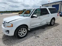 1FMJK1KT6GEF37802 2016 FORD EXPEDITION