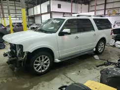 1FMJK1KT6GEF46239 2016 FORD EXPEDITION