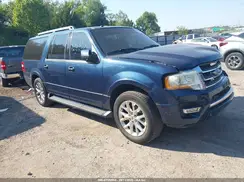 1FMJK1KT6GEF50243 2016 FORD EXPEDITION