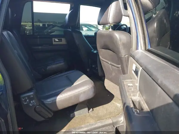 1FMJK1KT6GEF50243 2016 FORD EXPEDITION - Image 8