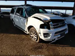 1FMJK1KT6GEF52977 2016 FORD EXPEDITION