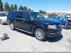 1FMJK1KT6GEF53417 2016 FORD EXPEDITION