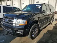 1FMJK1KT6HEA08108 2017 FORD EXPEDITION