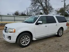 1FMJK1KT6HEA16595 2017 FORD EXPEDITION