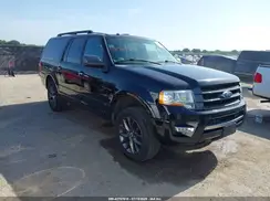 1FMJK1KT6HEA34935 2017 FORD EXPEDITION