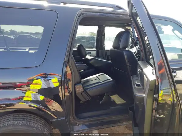 1FMJK1KT6HEA34935 2017 FORD EXPEDITION - Image 8