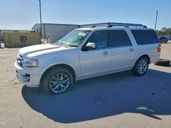 1FMJK1KT6HEA45627 2017 FORD EXPEDITION