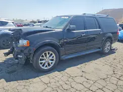 1FMJK1KT6HEA69331 2017 FORD EXPEDITION