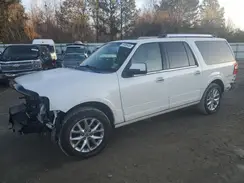1FMJK1KT6HEA72049 2017 FORD EXPEDITION