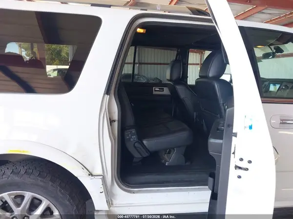 1FMJK1KT6HEA74688 2017 FORD EXPEDITION - Image 8