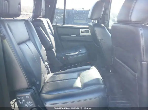1FMJK1KT6HEA76442 2017 FORD EXPEDITION - Image 8