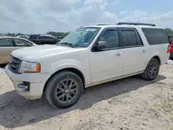 1FMJK1KT6HEA77624 2017 FORD EXPEDITION