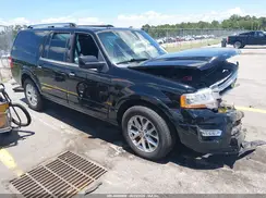 1FMJK1KT6HEA80684 2017 FORD EXPEDITION
