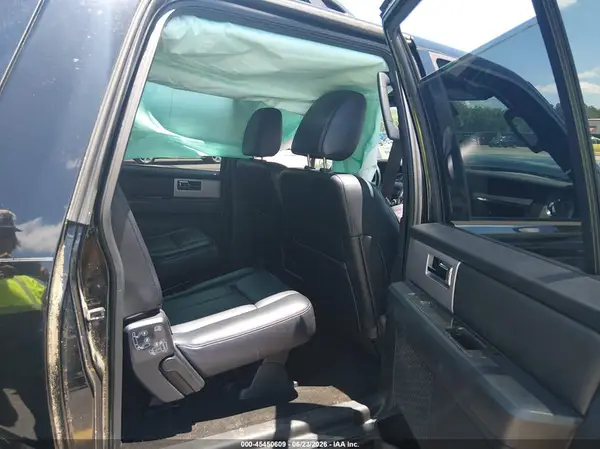 1FMJK1KT6HEA80684 2017 FORD EXPEDITION - Image 8