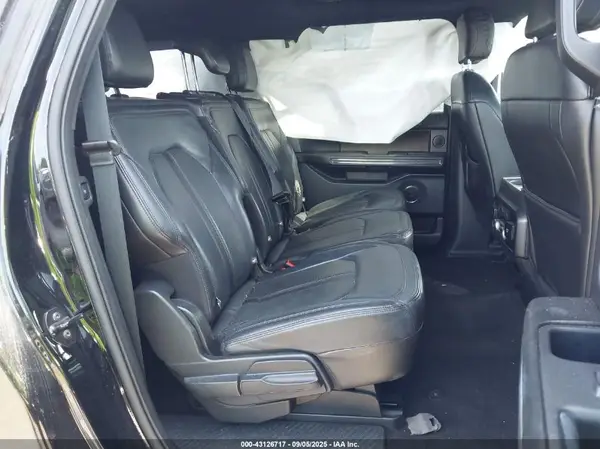 1FMJK1KT6JEA11127 2018 FORD EXPEDITION - Image 8