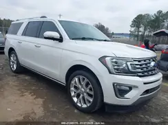 1FMJK1KT6JEA14500 2018 FORD EXPEDITION