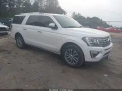 1FMJK1KT6JEA16845 2018 FORD EXPEDITION