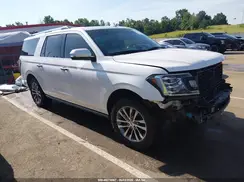 1FMJK1KT6JEA24010 2018 FORD EXPEDITION