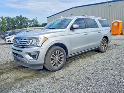 1FMJK1KT6JEA25206 2018 FORD EXPEDITION