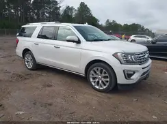 1FMJK1KT6JEA32396 2018 FORD EXPEDITION