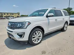 1FMJK1KT6JEA36741 2018 FORD EXPEDITION