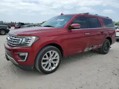 1FMJK1KT6JEA36903 2018 FORD EXPEDITION