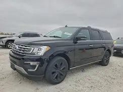 1FMJK1KT6JEA39882 2018 FORD EXPEDITION