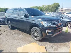 1FMJK1KT6JEA48596 2018 FORD EXPEDITION