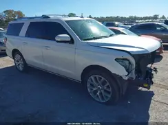 1FMJK1KT6JEA48713 2018 FORD EXPEDITION