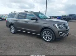 1FMJK1KT6JEA52504 2018 FORD EXPEDITION