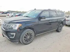 1FMJK1KT6KEA01814 2019 FORD EXPEDITION